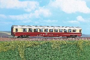 ACME 52321 DB Apmz  Ep IV